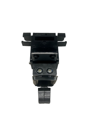 Mimaki clamp total - total, assy
