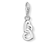 Thomas sabo charm - thomas, anhänger