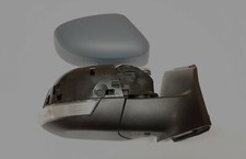 AUßENSPIEGEL Spiegel RECHTS