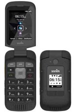 Sonim XP3 Plus XP3900 4G LTE