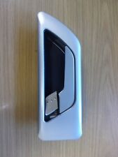 HYMER & ERIBA WOHNMOBIL