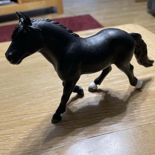 13958 schleich horse club - 13958,