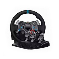 G29 Racing Wheel Steering