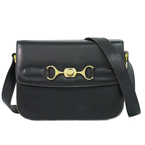 Celine leder schultertasche - celine,