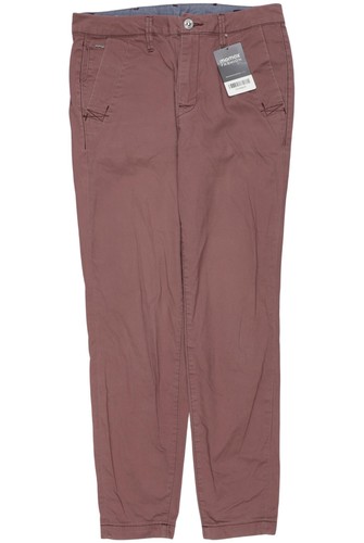 Star raw stoffhose damen - raw,