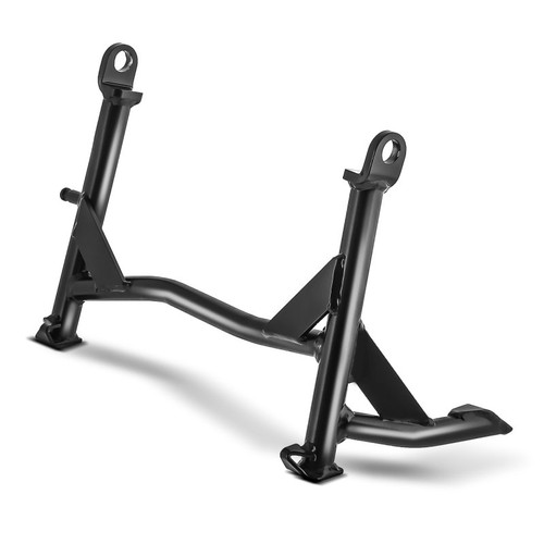 Hauptständer für kawasaki - hauptständer, z