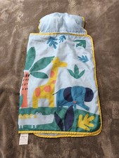 Vertbaudet ReadyBed Schlafsack mit Kissen Kinderbett