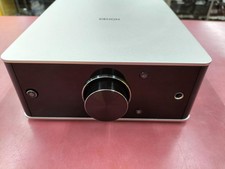 Denon pma receiver - denon, pma-60