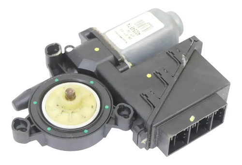 Fabia elektrischer - fabia,
