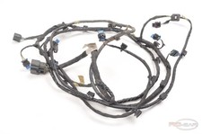 VOLVO V60 II 2.0 B4  PDC