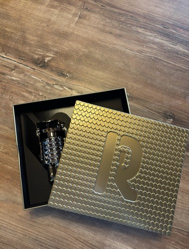 Paco rabanne fame - paco,