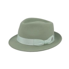 ANTILOPENHAARFINISH - Fléchet