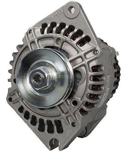 Lichtmaschine 95a neu - lichtmaschine,