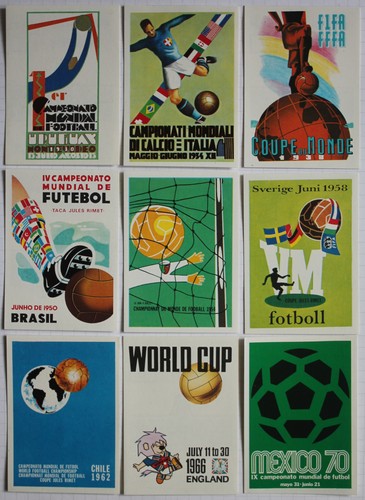 Fußball football panini wcs - football,