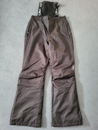 Cmp skihose winterhose - skihose, 176