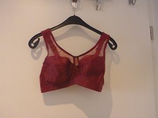 Schicker BH von Little Rose