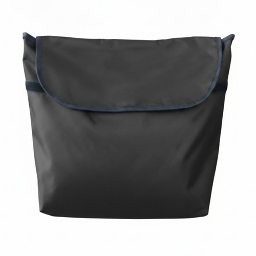 Rollstuhltasche mit schlaufen