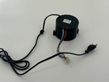 Hörmann Supramatic H2