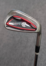 Cleveland CG7 Tour 9 Iron Only