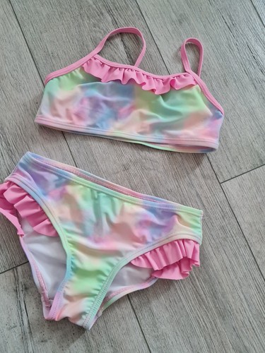 Tankini bikini cool - tankini,