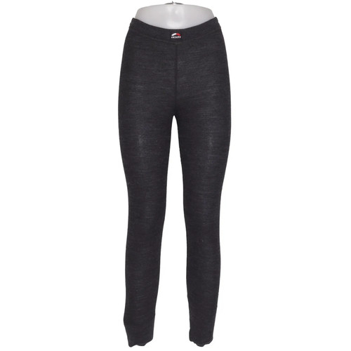 Skinfit leggings größe - leggings,, größe: