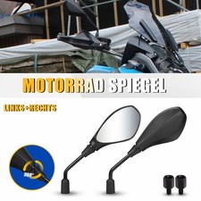 1 Paar Satz Motorrad Roller