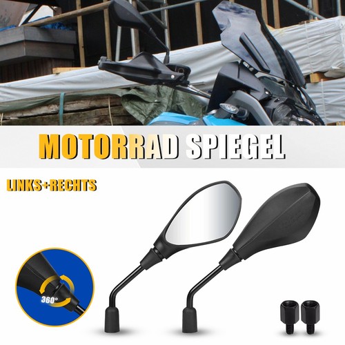 Paar satz motorrad roller - paar,