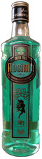 Absinth green tree - green, l