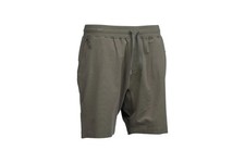 Nash Make It Happen Badge