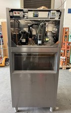 Micro-Cube Eisbereiter, der Marke WESSAMAT