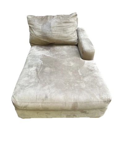 Chaise lounge chair - chaise,