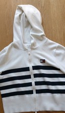 Tommy Jeans Cardigan mit