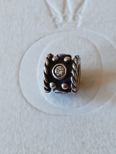 Original pandora element - original,