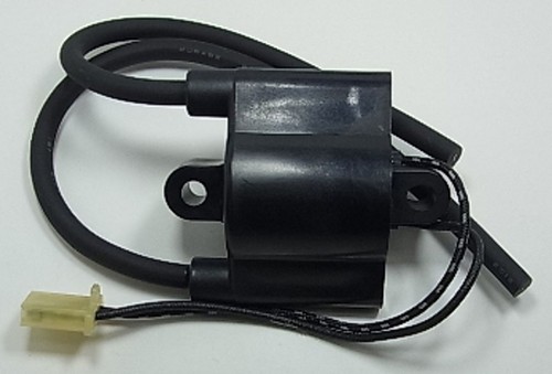 Zündspule passend für suzuki - für,