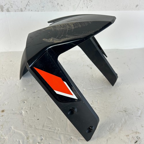 Ktm duke 790 2023 original - 790,