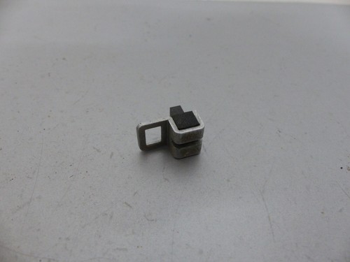 Skr 501 500 - , für