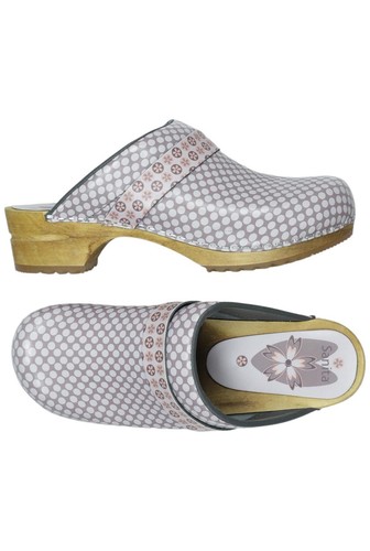 Sanita sandalen damen - sandalen,