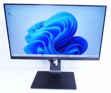 iiyama ProLite XUB2792HSU-B1 D