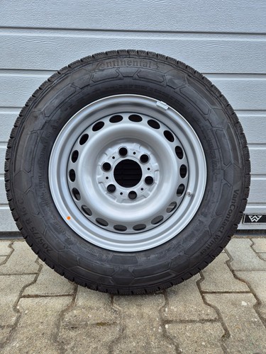 Neu original mercedes - original,