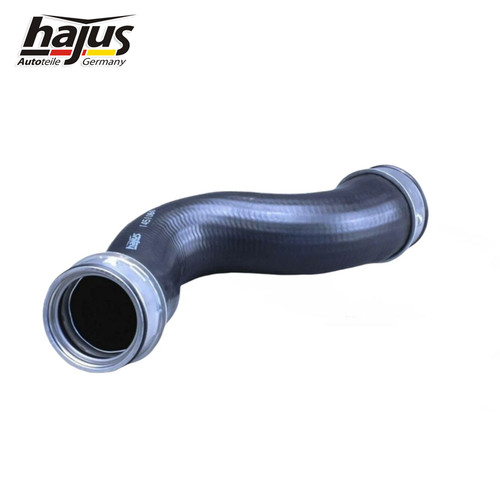 Hajus ladeluftschlauch - hajus,