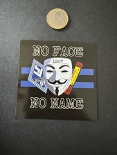 Ultras Waldhof Mannheim