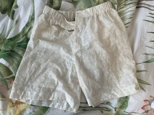 Gucci shorts hose sommer - hose, s