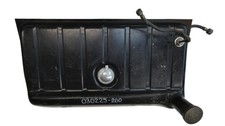 VW Käfer Tank Benzintank 113919137A