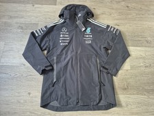 adidas Mercedes AMG PETRONAS