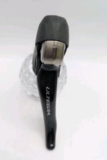 Shimano Ultegra ST-6700 STI