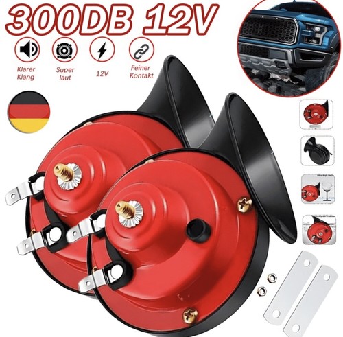 300db 12v - 2x,