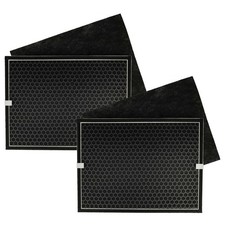 4er Filter Set für Beurer LR