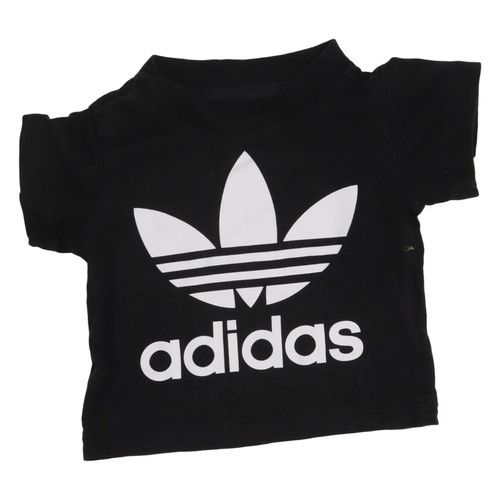 Adidas shirt größe 62 - adidas,, größe: