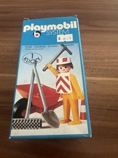 Playmobil System 3314 -