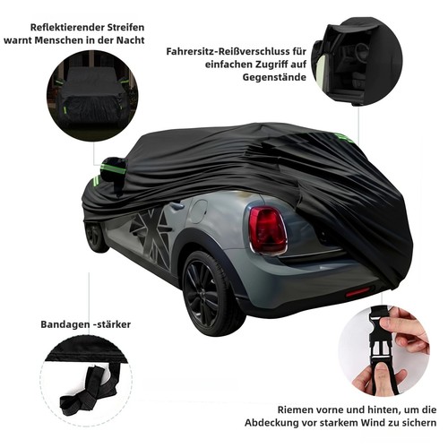 Für mini cooper - mini,